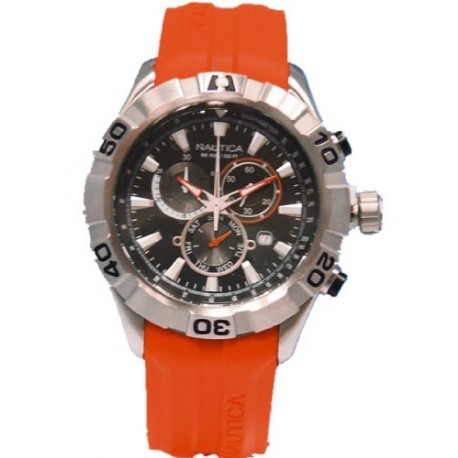 Ricambi hot sale orologi nautica