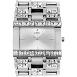 BRACCIALE GUESS G95484L