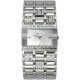 BRACCIALE GUESS G95484L