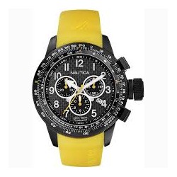 Cinturino Nautica A31507G BFC Chrono