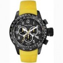 Cinturino Nautica A31507G BFC Chrono