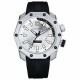 Cinturino Nautica A34015G NVL 100 Date