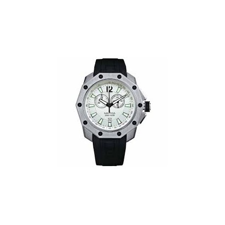 Cinturino Nautica A37515G NVL 100 CHR