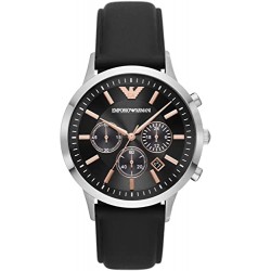 CINTURINO ARMANI AR11431