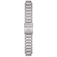 BRACCIALE TISSOT S461/561 REF.T605014300