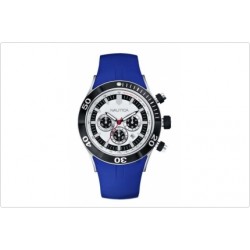 CINTURINO Nautica A23002G NSR 01 DIVER