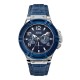 Cinturino Guess W0040G7