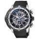 Cinturino Citizen C022-088093Y