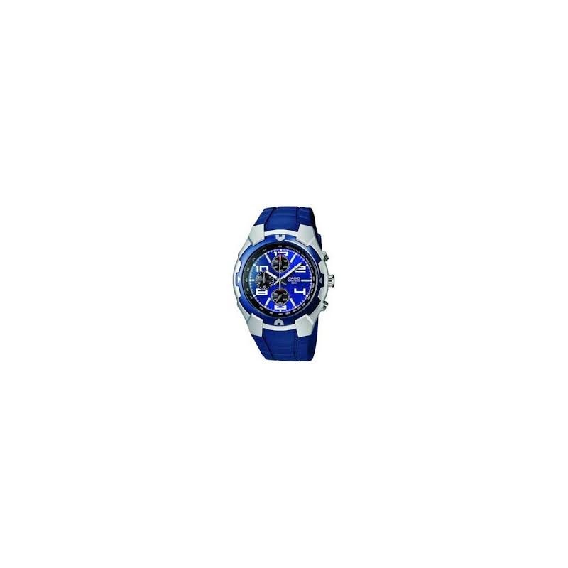 Casio mtr 501 online